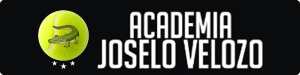 Academia Joselo Velozo